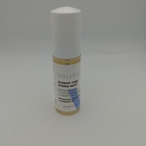 Screen-time hydra mist by volition